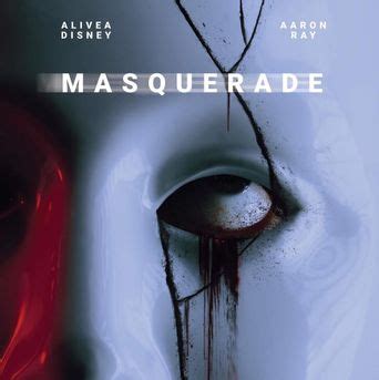 Stream Masquerade (2022) Online .